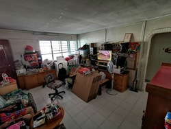 Blk 229 Serangoon Avenue 4 (Serangoon), HDB 4 Rooms #204549691